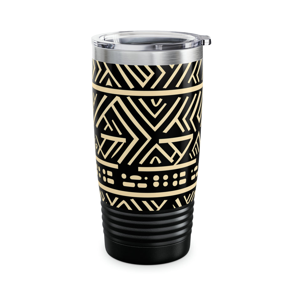 Ringneck Tumbler, 20oz