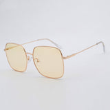 Anti-blue glasses