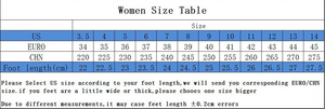 Women's High Heel Sandals Fashionable All-match Stiletto Heel Lace Up