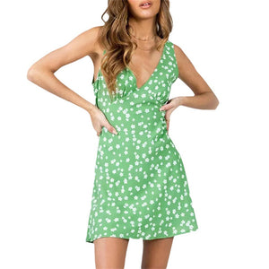 The Perfect Little Dress For Any Occasion