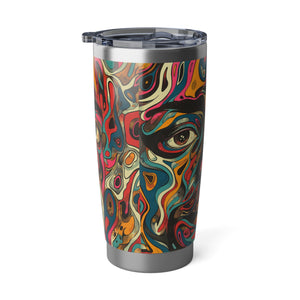 Vagabond 20oz Tumbler