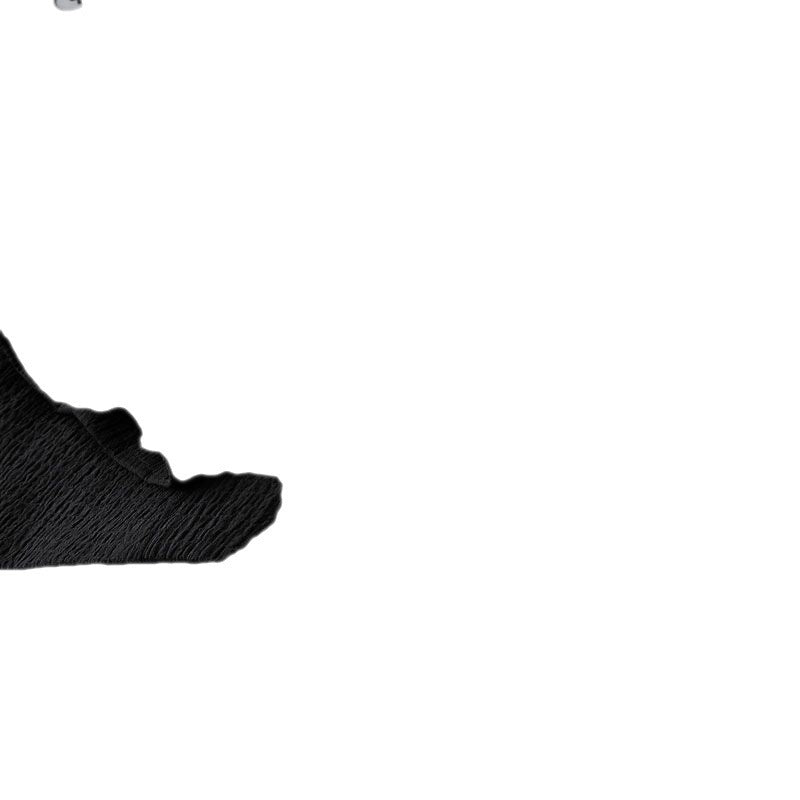 White Men's Casual Suit Jacket Men's Spring And Summer