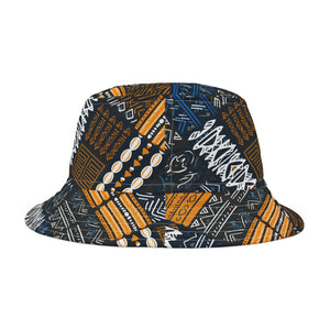 Bucket Hat (AOP)