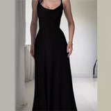 Backless lowcut Evening Dress Plus Sizes