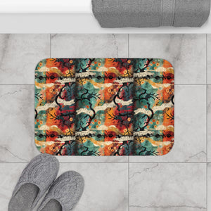 Bath Mat