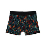 Men's Boxers (AOP)