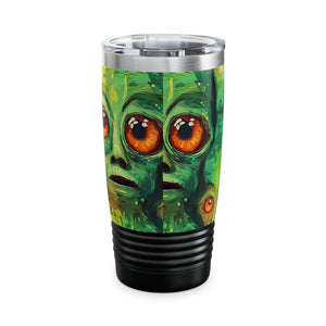 Ringneck Tumbler, 20oz