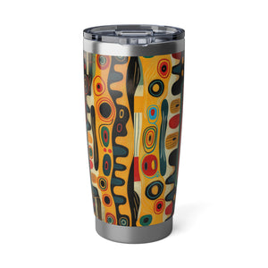 Vagabond 20oz Tumbler