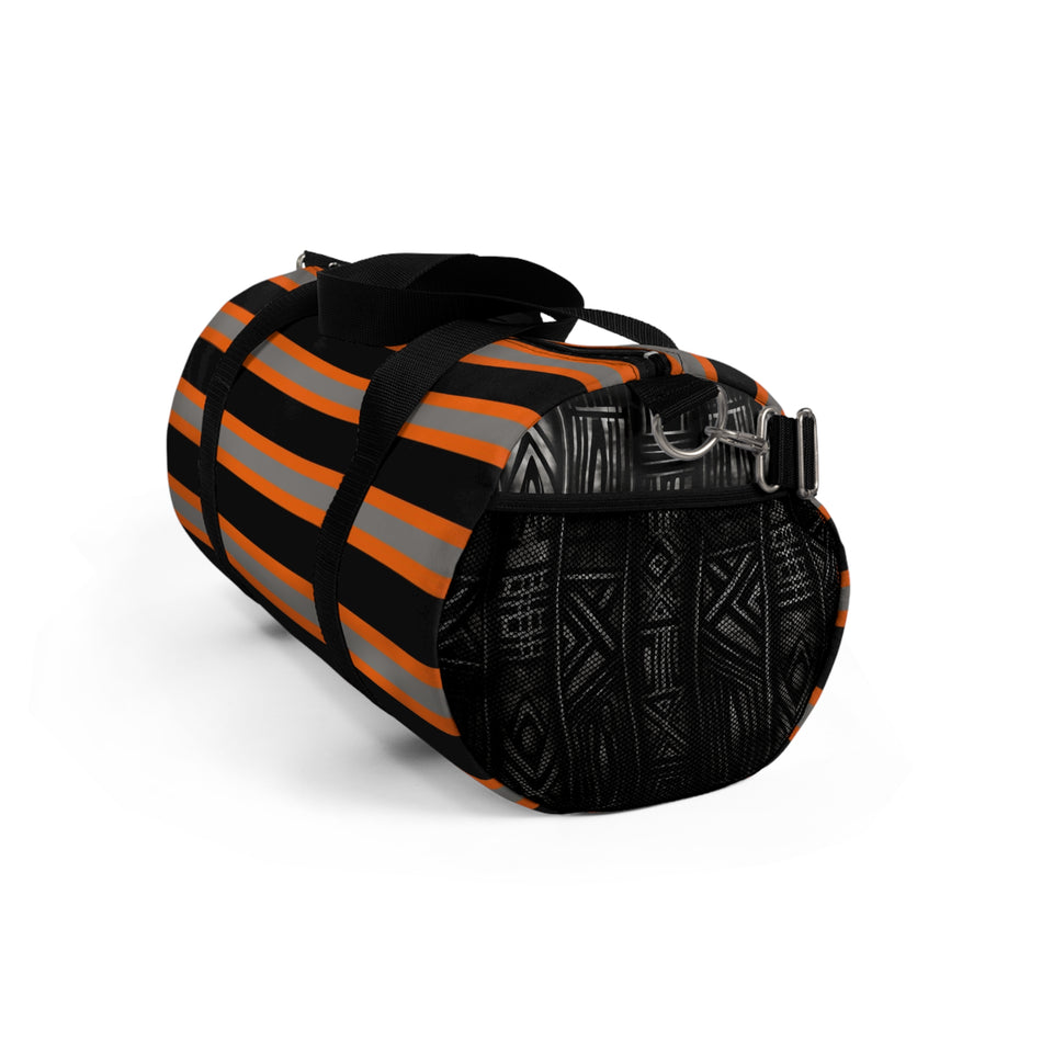 Duffel Bag