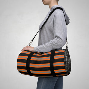 Duffel Bag