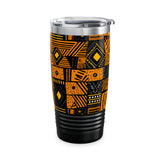 Ringneck Tumbler, 20oz