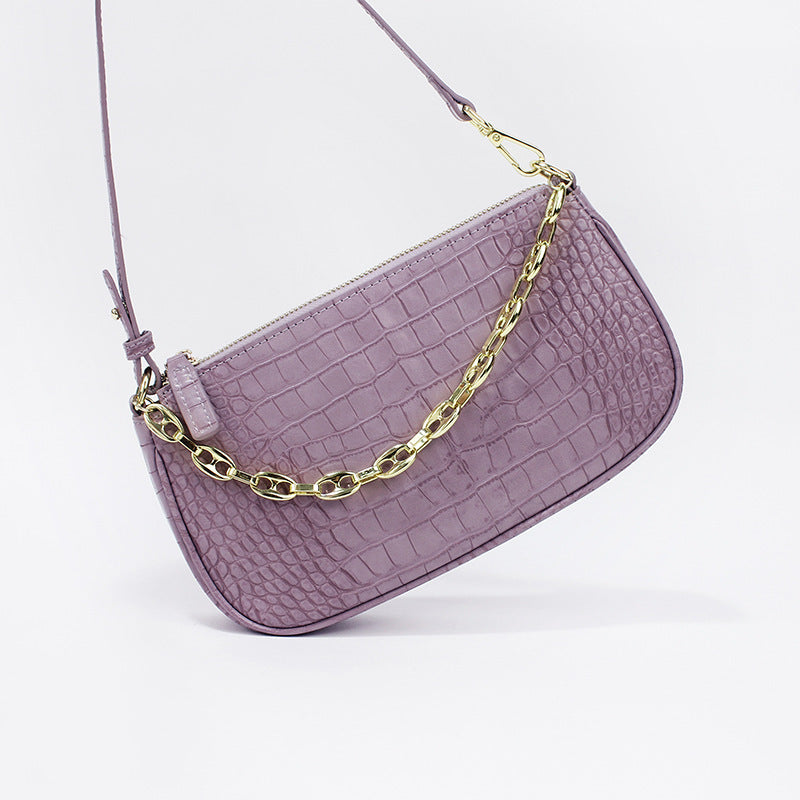 Women's Shoulder Bag