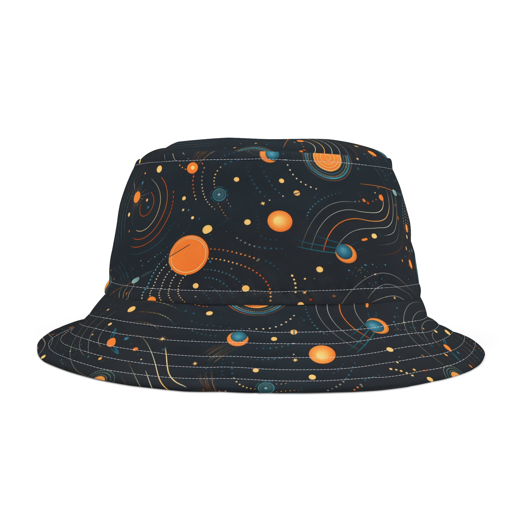 Bucket Hat (AOP)