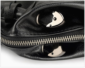 Women's Shoulder Bag