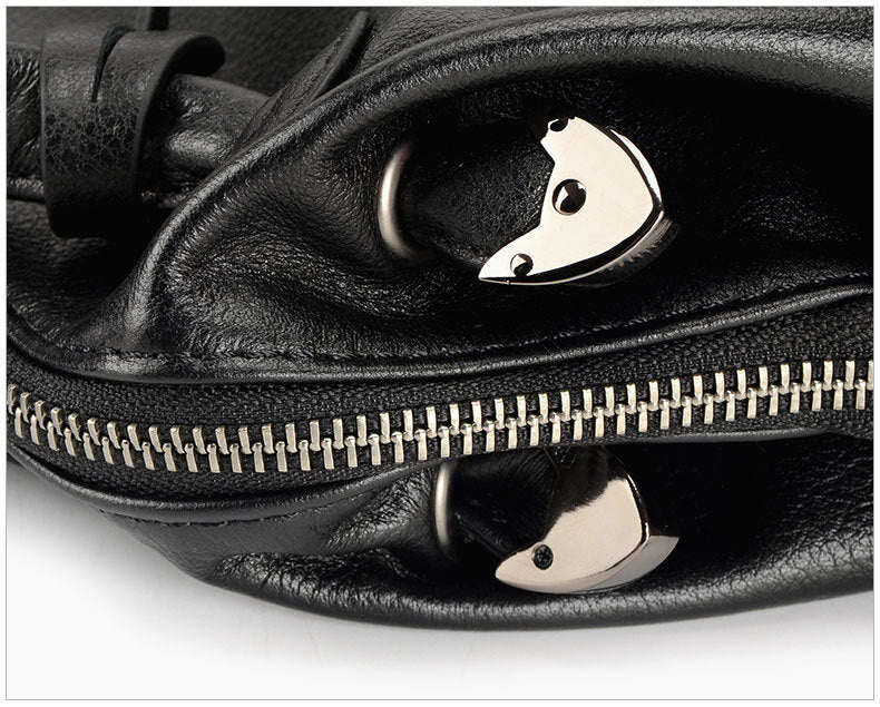 Women's Shoulder Bag
