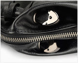 Women's Shoulder Bag