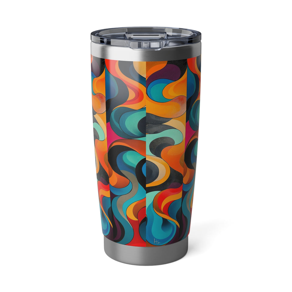 Vagabond 20oz Tumbler