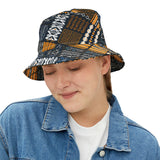 Bucket Hat (AOP)