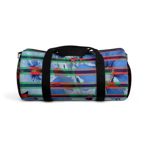 Duffel Bag