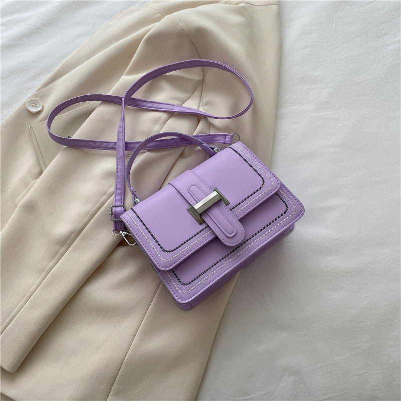Woman's Handbag