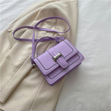 Woman's Handbag