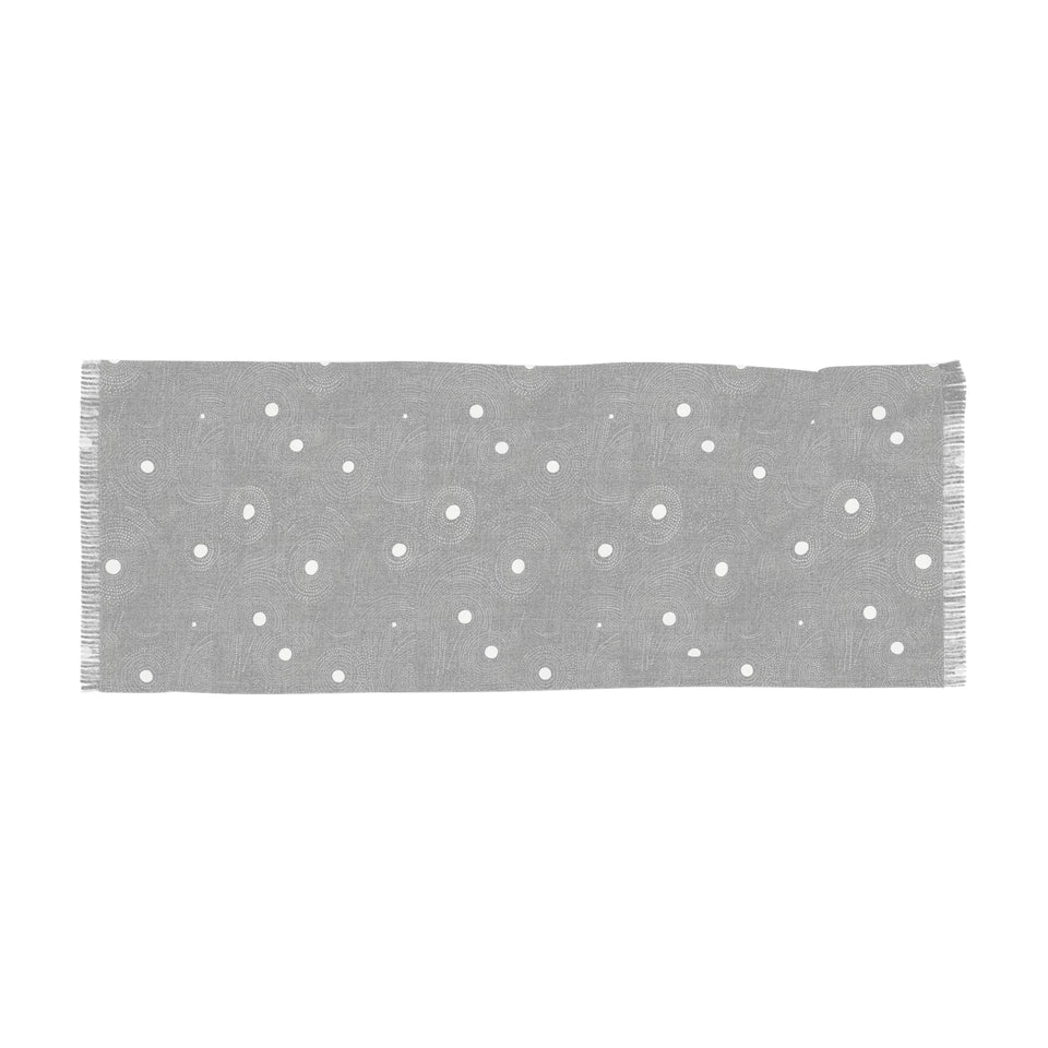 Light Scarf