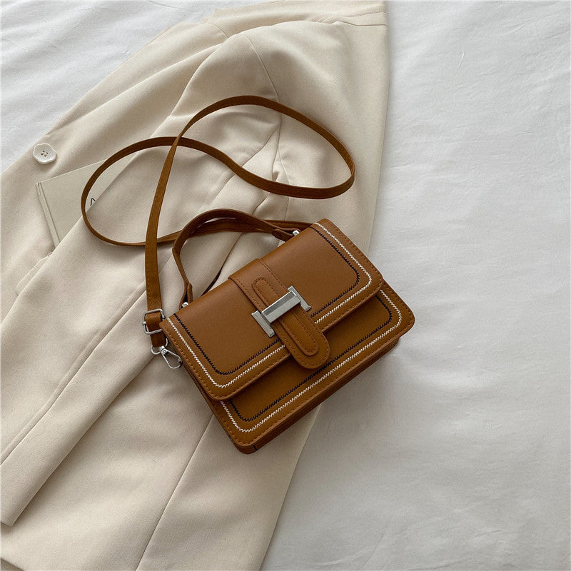 Woman's Handbag