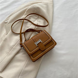 Woman's Handbag