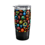 Ringneck Tumbler, 20oz