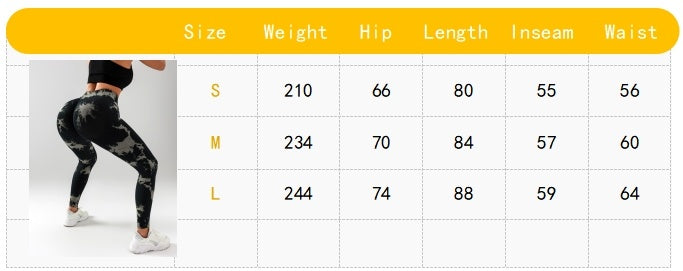 3 Pack Tie Dye Workout Seamless Leggings For Women High Waist Gym Leggings Yoga Pants, Seamless Leggings For Women High Waist Yoga Pants