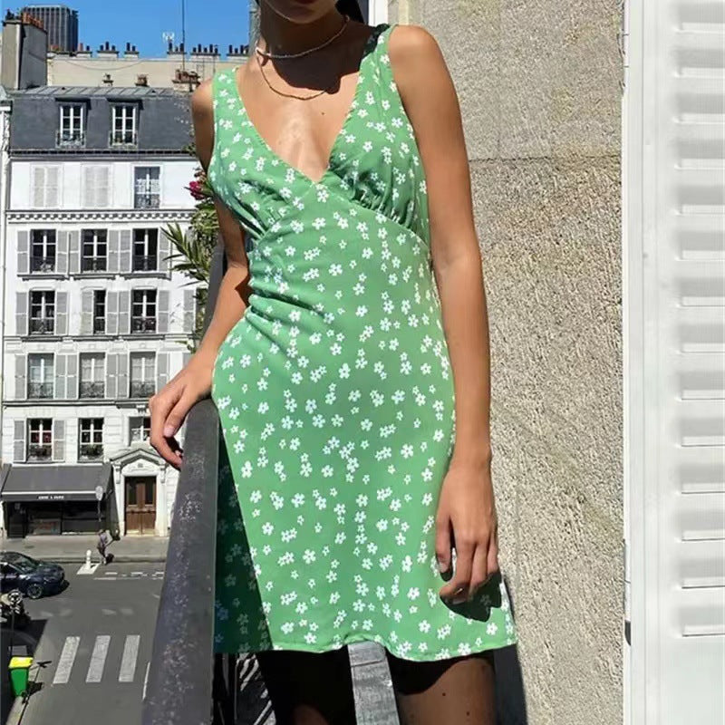 The Perfect Little Dress For Any Occasion