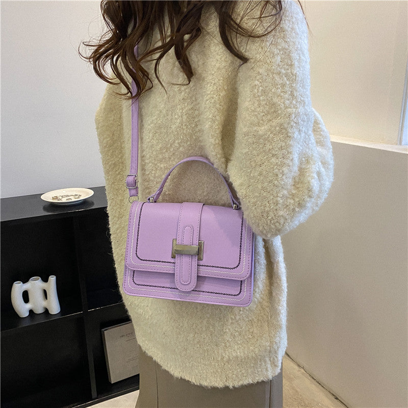Woman's Handbag