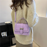 Woman's Handbag