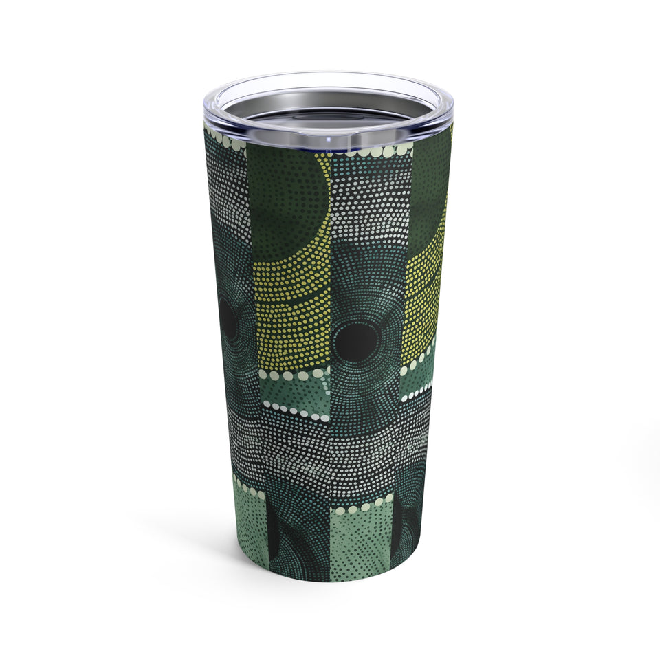 Tumbler 20oz