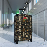 Suitcase