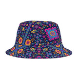 Bucket Hat (AOP)