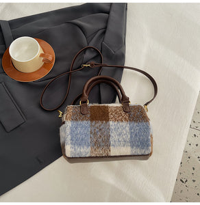 Women's Handbag