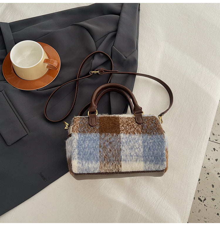 Women's Handbag