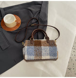 Women's Handbag