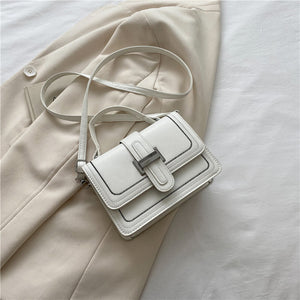 Woman's Handbag