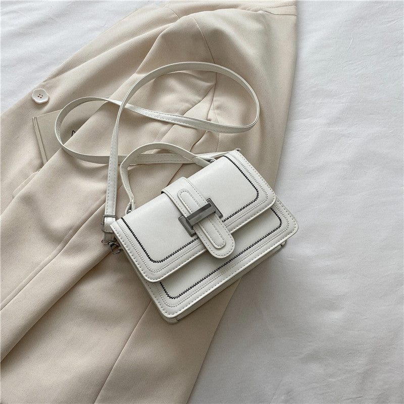 Woman's Handbag