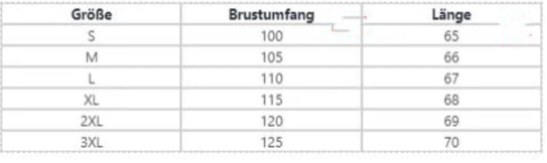 Women's Multicolor Pullover Top