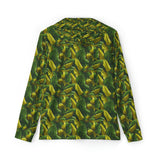 Men's Sports Warmup Hoodie (AOP)