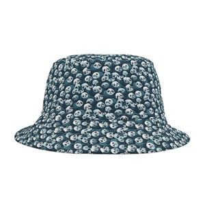 Bucket Hat (AOP)