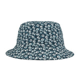 Bucket Hat (AOP)