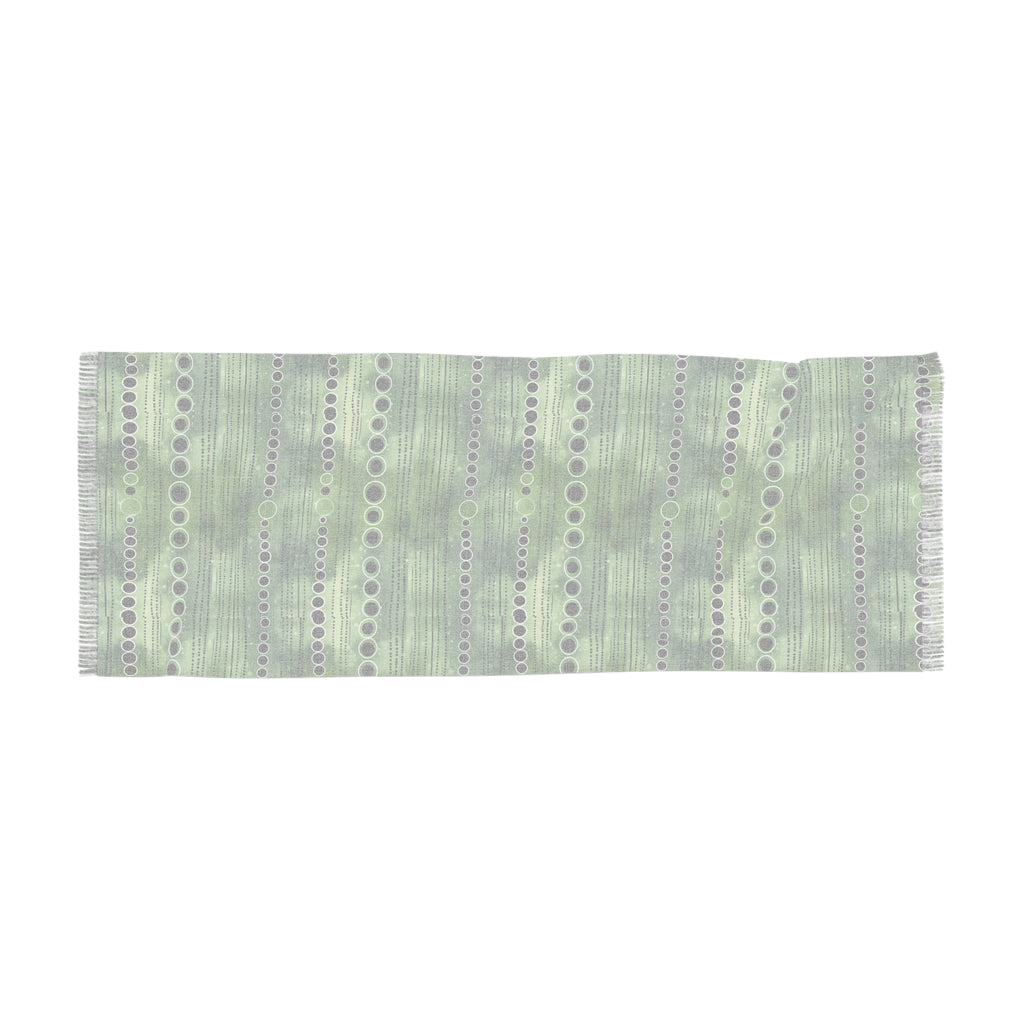 Light Scarf