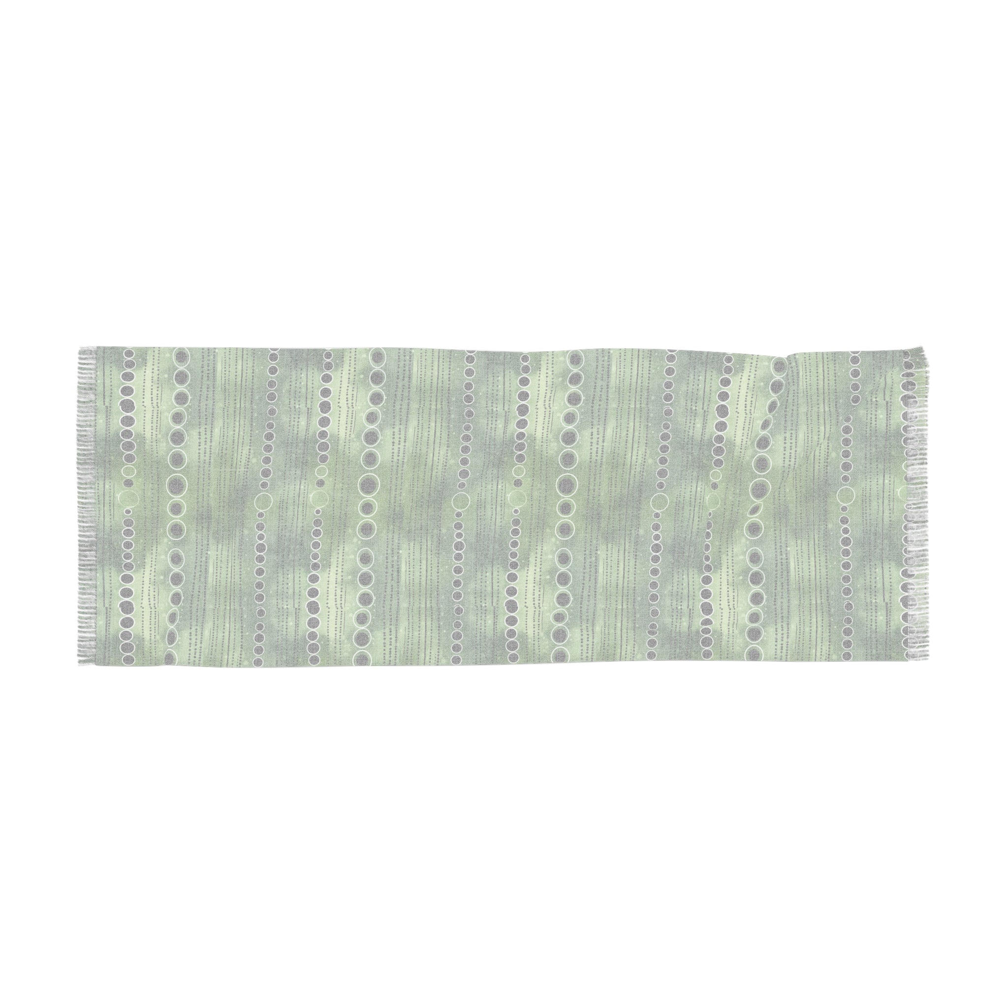 Light Scarf