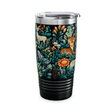 Ringneck Tumbler, 20oz