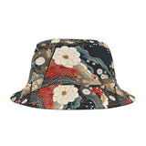 Bucket Hat (AOP)