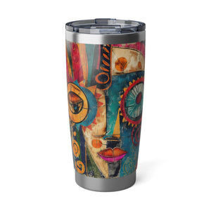 Vagabond 20oz Tumbler